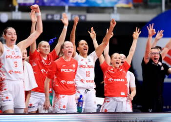 EAttachments90832782c7a1df7bbedffe99a0f319240533253 xl