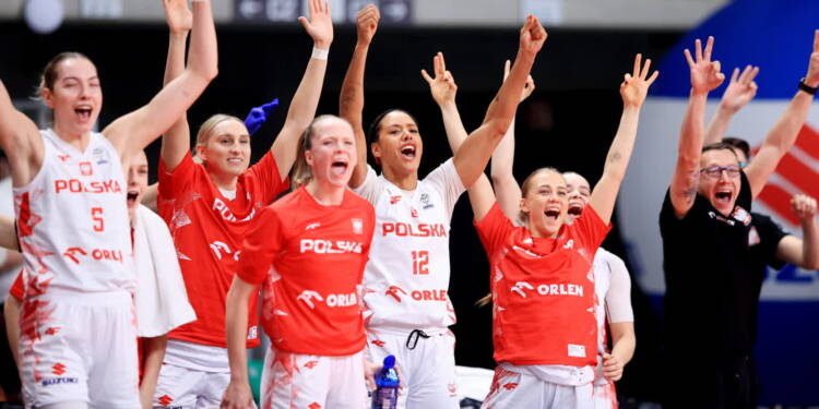 Udana jesień reprezentacji Polski koszykarek 1 EAttachments90832782c7a1df7bbedffe99a0f319240533253 xl