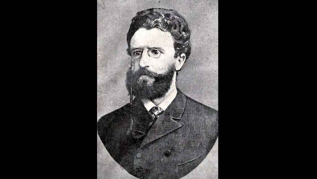 EAttachments90832994c49678378d5b48519e2e2e1bc165ca9 xl