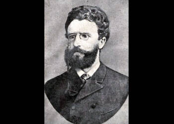 EAttachments90832994c49678378d5b48519e2e2e1bc165ca9 xl