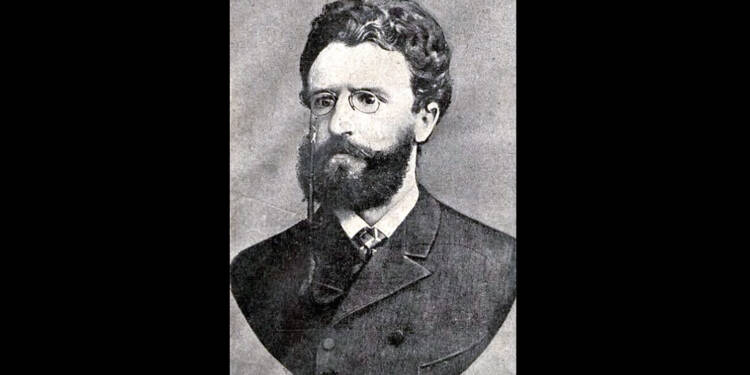 EAttachments90832994c49678378d5b48519e2e2e1bc165ca9 xl