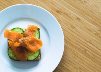 EAttachments908331725af04a407d9cd37c9e0767119981def xl