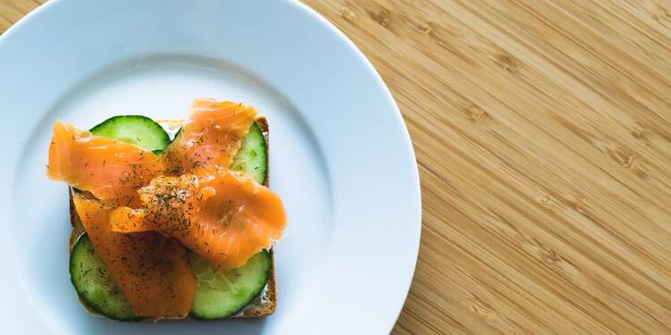 EAttachments908331725af04a407d9cd37c9e0767119981def xl