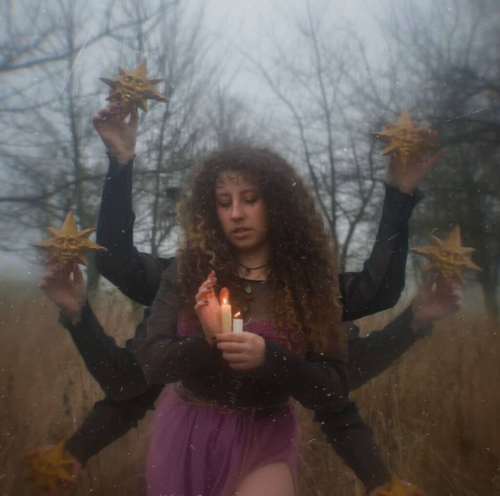 19.11.2025 Hobbici. Z Lubelskiego 1 EAttachments908332429dda2657c1dee348bbe2d0661cc0208 xl