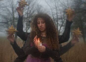 EAttachments908332429dda2657c1dee348bbe2d0661cc0208 xl