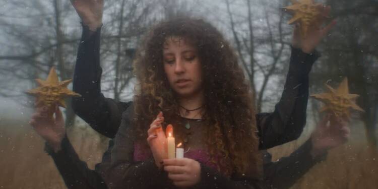 19.11.2025 Hobbici. Z Lubelskiego 1 EAttachments908332429dda2657c1dee348bbe2d0661cc0208 xl