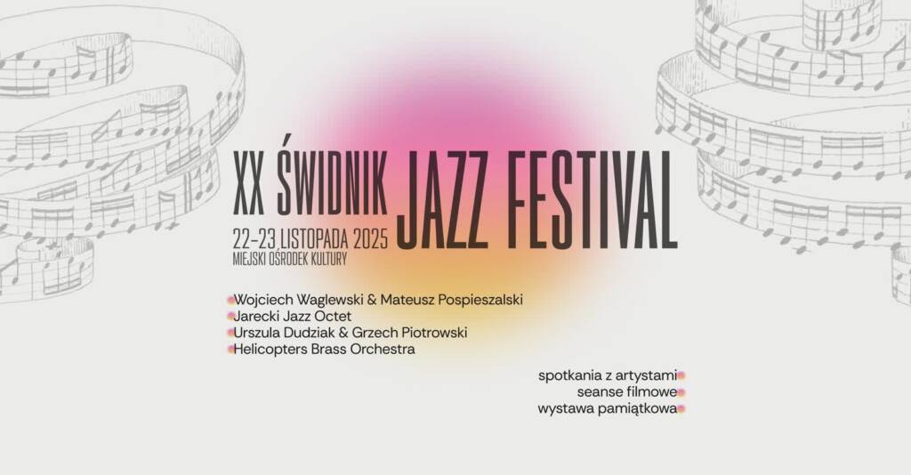 19.11.2025 Iga Movie - seanse filmowe na Świdnik Jazz Festival 1 EAttachments9083327f8b5f3c000ad3489bc71562a9795cef0 xl
