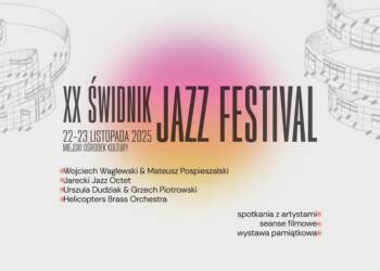 EAttachments9083327f8b5f3c000ad3489bc71562a9795cef0 xl