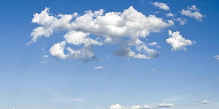 EAttachments90833316bfec81bca3ab16fa2ef416d1ed8a2fa xl 1