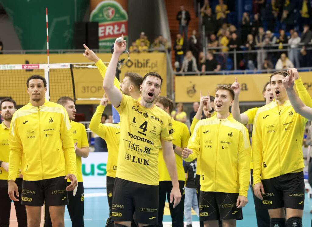 Bogdanka LUK Lublin zagra z Jastrzębskim Węglem 1 EAttachments90833409fe901f8178aae41446a96a6b222acc4 xl