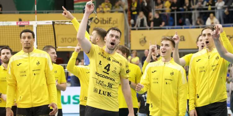 Bogdanka LUK Lublin zagra z Jastrzębskim Węglem 1 EAttachments90833409fe901f8178aae41446a96a6b222acc4 xl