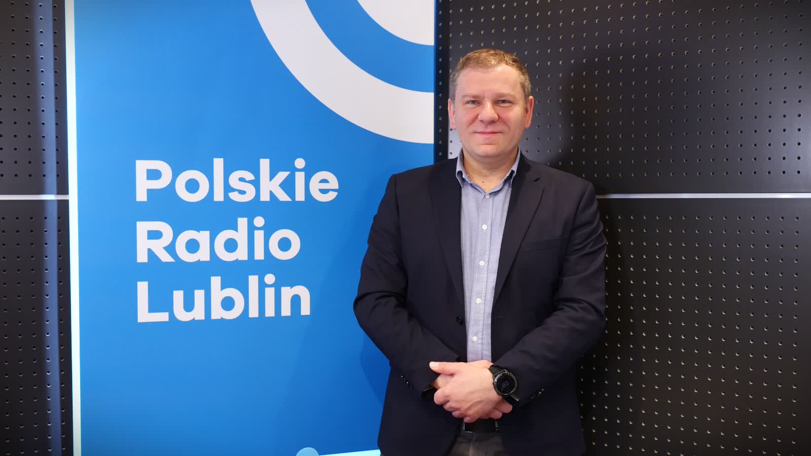 „Rosja chce zniechęcić Polskę do wspierania Ukrainy”. Politolog KUL o kulisach działań dywersyjnych