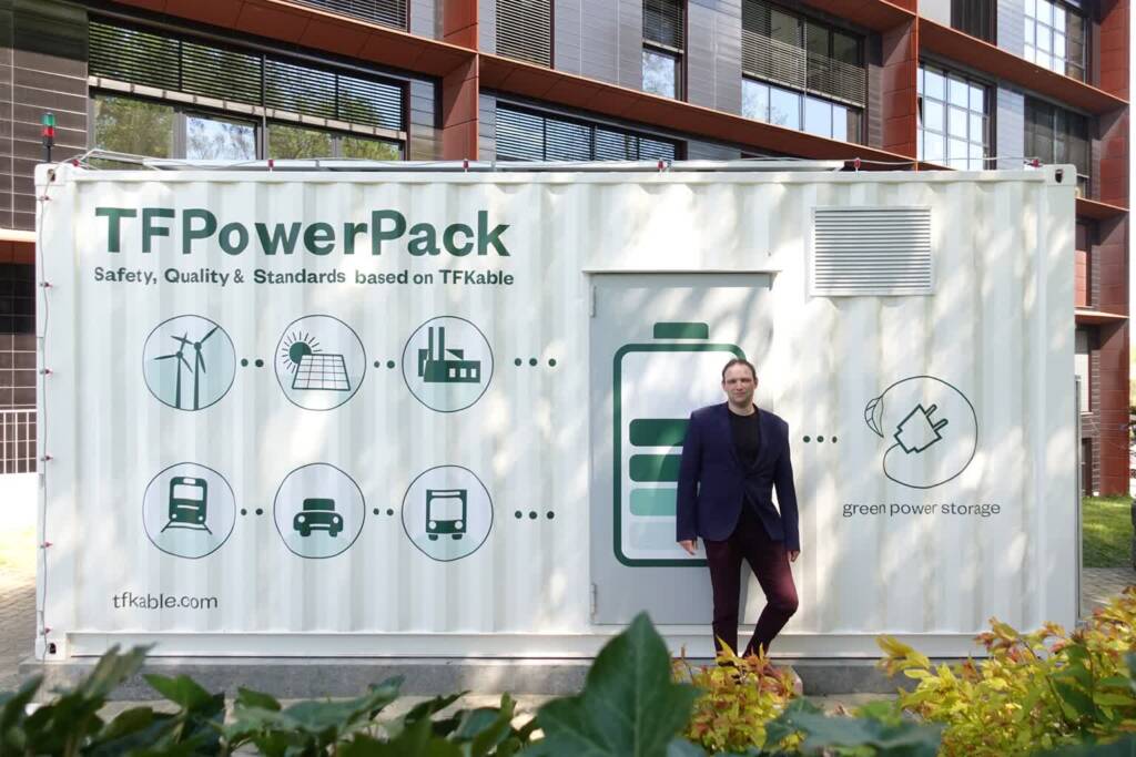 EAttachments90835954eae147fe7f1188c06fbac8e12d1c9db xl