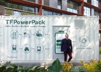 EAttachments90835954eae147fe7f1188c06fbac8e12d1c9db xl