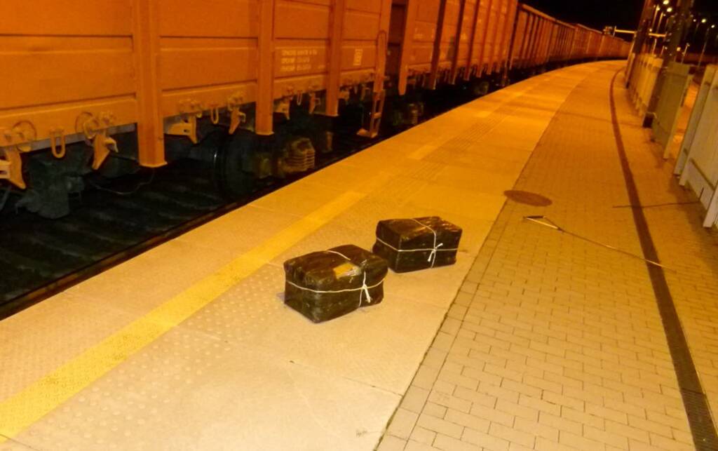 EAttachments90836371cfb53ff74b6e59987bebf947768fa44 xl