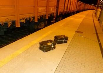 EAttachments90836371cfb53ff74b6e59987bebf947768fa44 xl