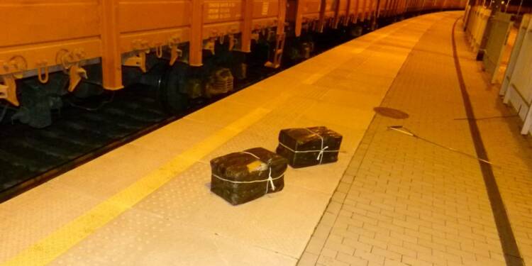 Przemyt papierosów w wagonie towarowym 1 EAttachments90836371cfb53ff74b6e59987bebf947768fa44 xl