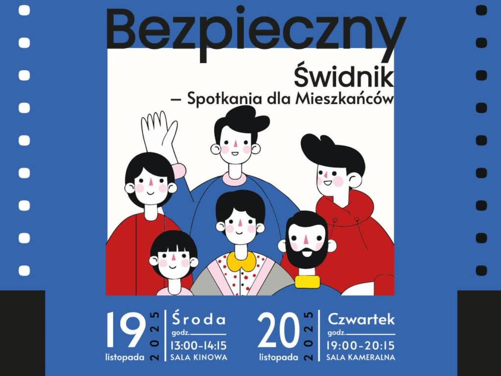 EAttachments90836406ae1ab243813e899feb71e596b60983a xl