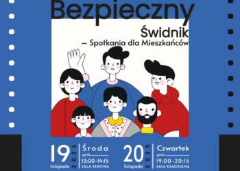 EAttachments90836406ae1ab243813e899feb71e596b60983a xl