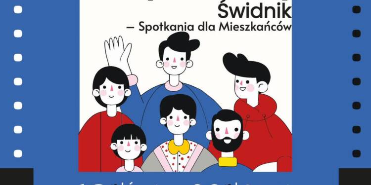 EAttachments90836406ae1ab243813e899feb71e596b60983a xl