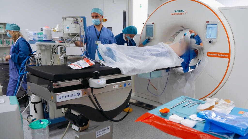 „Niska toksyczność i duża skuteczność”. COZL z nowym sprzętem do walki z rakiem 1 EAttachments9083641dce990379281df3720a6b3990fbf1ce1 xl