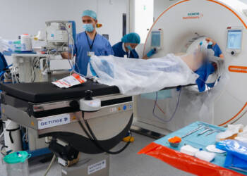 EAttachments9083641dce990379281df3720a6b3990fbf1ce1 xl