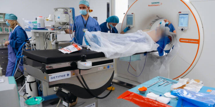 „Niska toksyczność i duża skuteczność”. COZL z nowym sprzętem do walki z rakiem 1 EAttachments9083641dce990379281df3720a6b3990fbf1ce1 xl