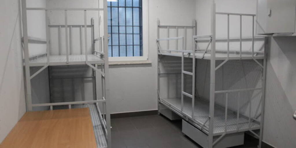 EAttachments908389215186a3322b195e0ab55086aada36458 xl