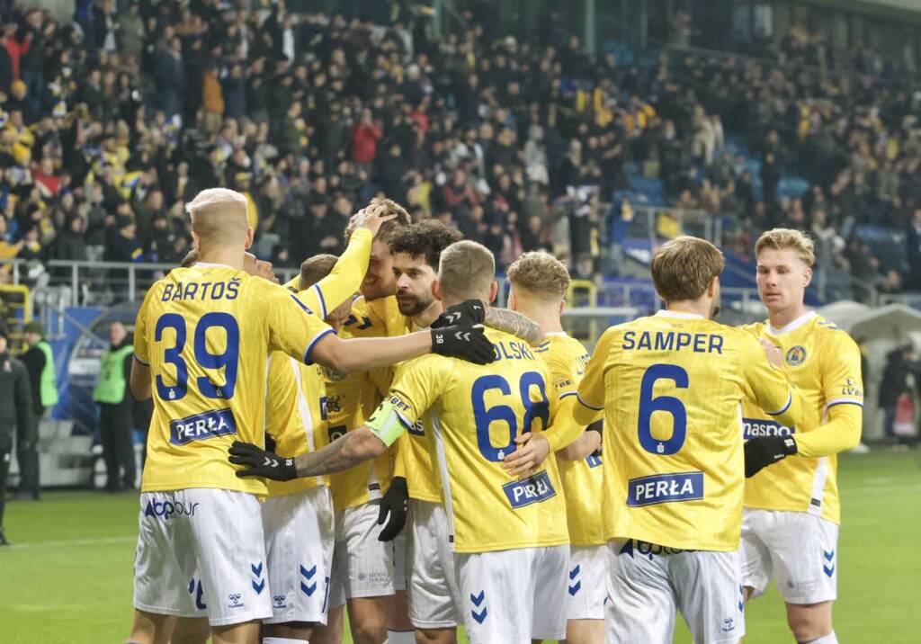 EAttachments908390499eef98abc1f15bebf386c184a59680a xl