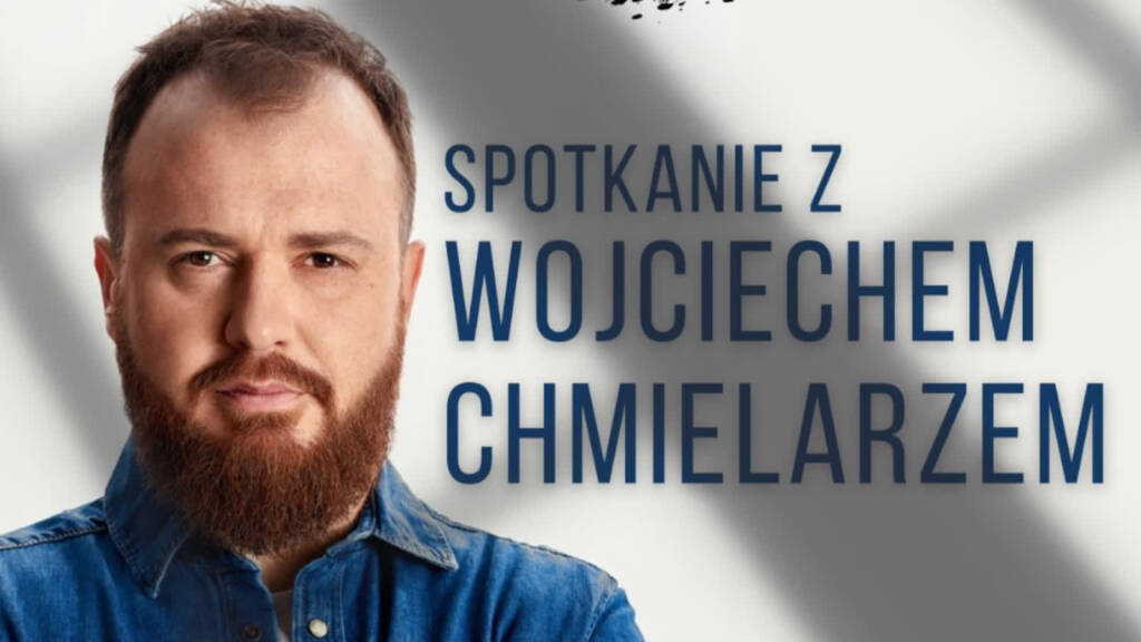 EAttachments90839195b7c3ddcf1f020cc360edb352ad2b759 xl