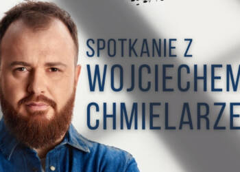 EAttachments90839195b7c3ddcf1f020cc360edb352ad2b759 xl