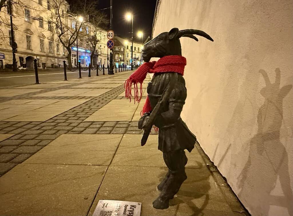 EAttachments9084014d99331e3cb426fc1a4da98893f327968 xl