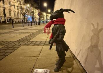 EAttachments9084014d99331e3cb426fc1a4da98893f327968 xl