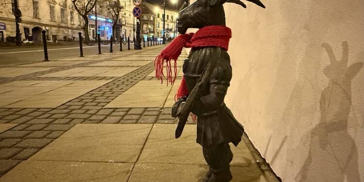 EAttachments9084014d99331e3cb426fc1a4da98893f327968 xl