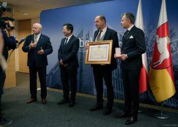 EAttachments9084183c567e2169273ba5a3234e6b63c6ffd08 xl 1