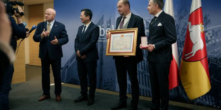 30.11.2025 Lubelski atlas historyczny - Kazimierz Kwiatkowski 1 EAttachments9084183c567e2169273ba5a3234e6b63c6ffd08 xl 1