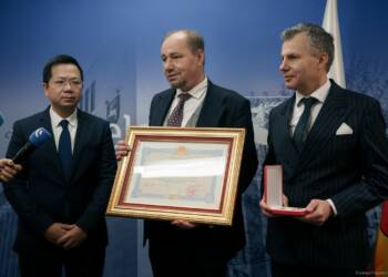 EAttachments9084183d987925c86825b4bf2cc71635bd20b24 xl