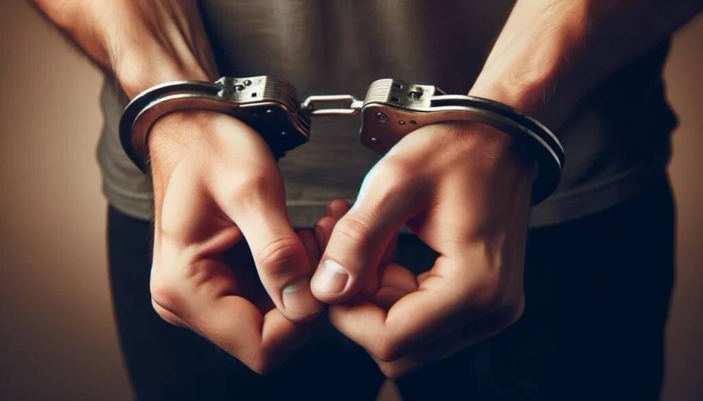 Znęcali się nad partnerkami. Obaj są w areszcie 1 EAttachments9084184dd838f1e12d0d9f4bbf96b9cc395e84c xl