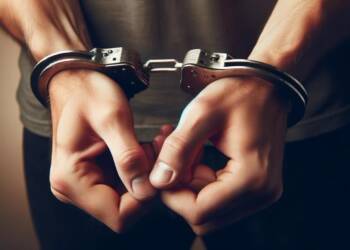 EAttachments9084184dd838f1e12d0d9f4bbf96b9cc395e84c xl