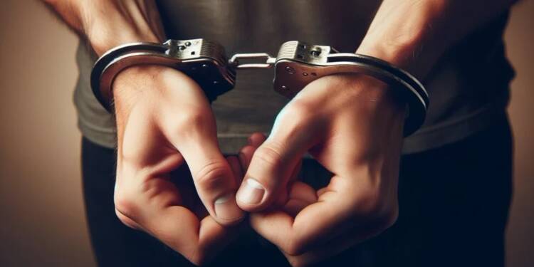 Znęcali się nad partnerkami. Obaj są w areszcie 1 EAttachments9084184dd838f1e12d0d9f4bbf96b9cc395e84c xl