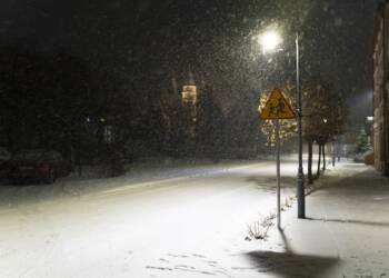 EAttachments9084369a599db30943fe8820144ee8c185631dd xl