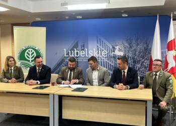 EAttachments9084466842ae3142125d20ccc0167f624f35ae3 xl 1024x768 1