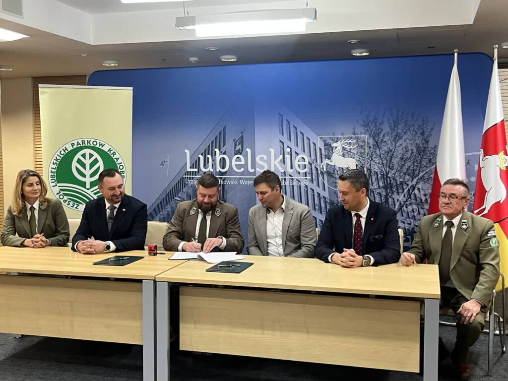 "Wartość dodana dla regionu". Lubelskie będzie mieć nowy park krajobrazowy 2 EAttachments9084466842ae3142125d20ccc0167f624f35ae3 xl