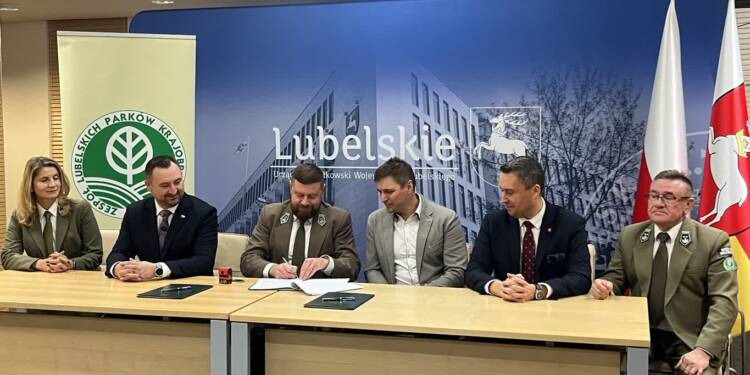 "Wartość dodana dla regionu". Lubelskie będzie mieć nowy park krajobrazowy 1 EAttachments9084466842ae3142125d20ccc0167f624f35ae3 xl