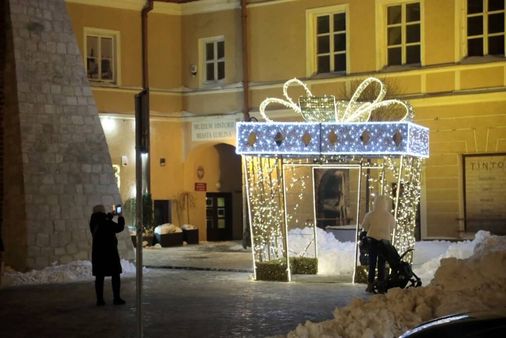 EAttachments9084467e935711d45c320ce9a880cc69eb79646 xl