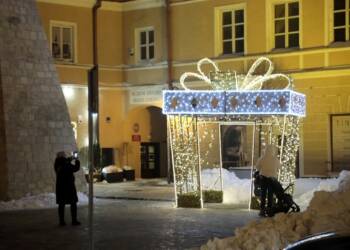 EAttachments9084467e935711d45c320ce9a880cc69eb79646 xl