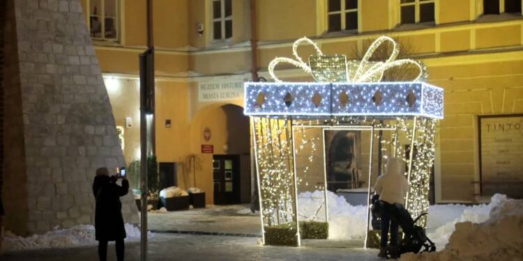 EAttachments9084467e935711d45c320ce9a880cc69eb79646 xl