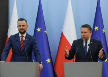 Szef MON: Aktywujemy operację, której celem jest przeciwdziałanie dywersji 9 EAttachments9084495090d029bbb14c85d4ca9f320c27ff7ff xl