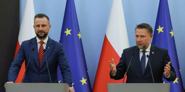 Szef MON: Aktywujemy operację, której celem jest przeciwdziałanie dywersji 1 EAttachments9084495090d029bbb14c85d4ca9f320c27ff7ff xl