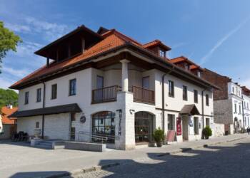 EAttachments90845033bc85c48239ccbfaef7bcf0b5d778b00 xl